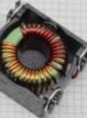 普思变压器PH9085.011NLT 全新原装 优势热卖  连接器