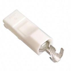 TE泰科连接器端子521212-2   全新原装优势热卖 旺旺询价