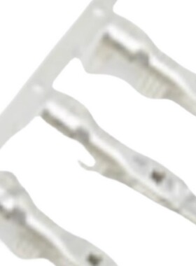 进口连接器端子C10-738775-201全新原装 优势热卖 旺旺询价