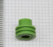 TE泰科防水塞 1719043-1全新原装优势热卖 旺旺询价更优惠