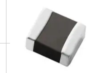 力特 LPWI201208S1R0T全新原装 优势热卖旺旺询价