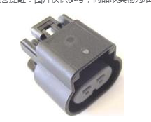 安波福APTIV/15326679全新原装连接器 旺旺询价更优惠15326801