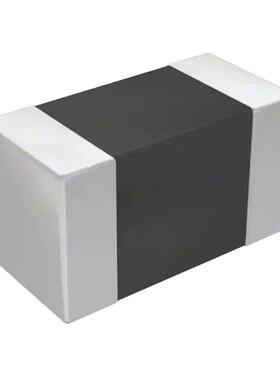 爱普科斯电阻 B57232V5103F360全新原装 优势热卖 旺旺询价