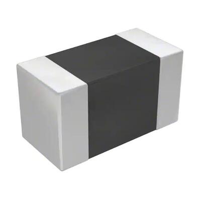 爱普科斯电阻 B57232V5103F360全新原装 优势热卖 旺旺询价