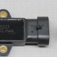 霍尼韦尔传感开关RTP060HVEAA全新原装优势热卖  旺旺询价