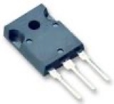 IPW65R037C6FKSA1全新原装 优势热卖旺旺询价