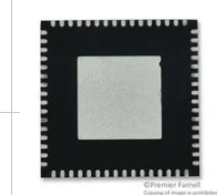 TDA19988BHN/C1,557全新原装优势热卖 旺旺询价