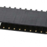 进口TE泰科 连接器4-644897-0全新原装优势热卖 旺旺询价