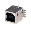 进口连接器插头 SDHK-8BNS-K-303-TB(HF)全新原装优势热卖