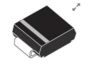 STPS140A全新原装 优势热卖旺旺询价