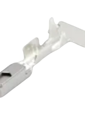 安波福端子12065287全新原装连接器 旺旺询价更优惠12089188