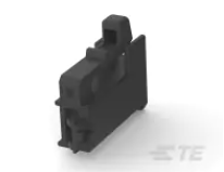 TE泰科 178471-2全新原装 优势热卖旺旺询价