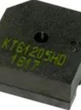 压电换能器,  ,KMTG1203T3V2K7优势热卖 原装连接器，旺旺询价