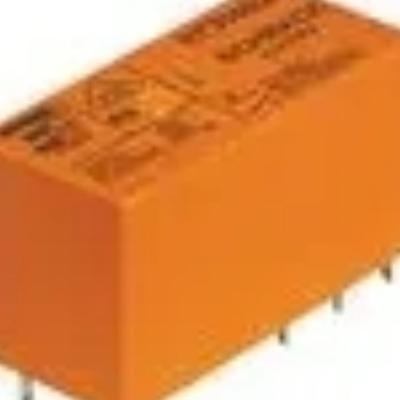 TE泰科继电器 4-1415899-9原装优势热卖 旺旺询价