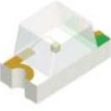 DIALIGHT 发光二极管 598-8181-107F 全新原装 优势热卖