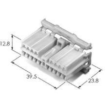 MG610408   全新原装优势热卖，旺旺询价更优
