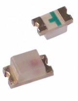 AVAGO /HSMA-C190   全新原装优势热卖 旺旺询价更优惠HSMG-C190