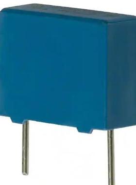 爱普科斯电容 B81123C1222M000全新原装优势热卖  旺旺询价