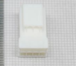 JST连接器外壳/ HILR-08VF-1-S全新原装连接器 旺旺询价价更优