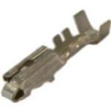 APTIV安波福   13580648        全新原装 优势热卖进口旺旺询价