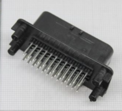 TE泰科 776230-1全新原装 优势热卖旺旺询价