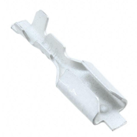 TE泰科 进口原装连接器端子61455-2  新原装 旺旺询价