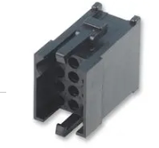 ITT/TST02PA00全新原装优势热卖 旺旺询价更优惠