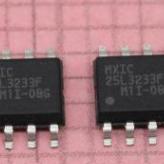 旺宏存储芯片MX25L51245GXDI-10G全新原装优势热卖  旺旺询价