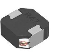 TDK/SPM5030T-1R0M 优势热卖进口原装芯片旺旺询价更优惠