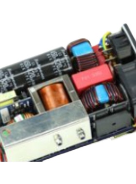 EVALPFC5KIKWWR5SYSTOBO1评估板Infineon开发板，全新原装优势