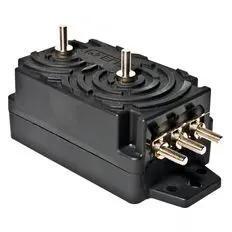 lem电流传感器/DVL 2000优势热卖 原装连接器，旺旺询价