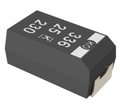 T521B226M025ATE100 优势热卖进口原装芯片旺旺询价更优惠