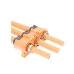 安费诺重负荷电源连接器 HVPT3A50全新原装 优势热卖旺旺询价