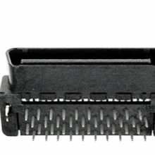 TE泰科  连接器插头 1734099-4进口原装优势热卖 旺旺询