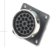 ITT CANNON/ TR1208RFS1NB全新原装优势热卖 旺旺询价更优惠