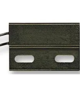 霍尔效应传感器MP-HS-324-03-0300进口原装 优势热卖