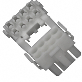 TE泰科  进口连接器插座794192-1 进口原装优势热卖