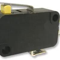 MULTICOMP PRO 按钮开关M141T02-AC0304D原装优势热卖 旺旺询价