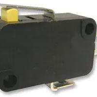 MULTICOMP PRO 按钮开关M141T02-AC0304D原装优势热卖 旺旺询价