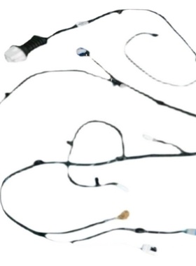 SFSKA4M50CF00-R3原装现货 优势库存 旺旺询价为准