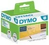 标签识别DYMO/99013全新原装优势热卖 旺旺询价更优