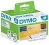 标签识别DYMO/99013全新原装优势热卖 旺旺询价更优