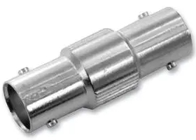 MULTICOMP PRO进口连接器插头/  SPC15414.全新原装优势热卖