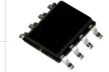 MAX9142ESA+优势热卖  进口芯片  旺旺询价更优惠