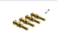 N02 252 4124C全新原装优势热卖  旺旺询价