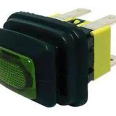 工业按钮开关MCPS-5-2M0-PNBB-SC原装优势热卖 旺旺询价