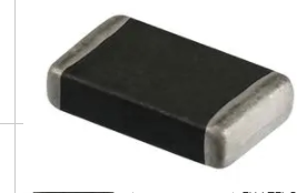 力特 MCPS-5-2M0-PLBR-SC全新原装 优势热卖旺旺询价