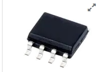 MACOM/ETC1-1-13TR全新原装芯片 旺旺询价更优惠