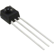 威世光电传感器 TSSP4038进口原装 旺旺询价