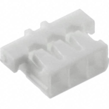 JST 连接器护套插座ADHR-03V-S 进口原装 往往询价